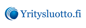 Yritysluotto